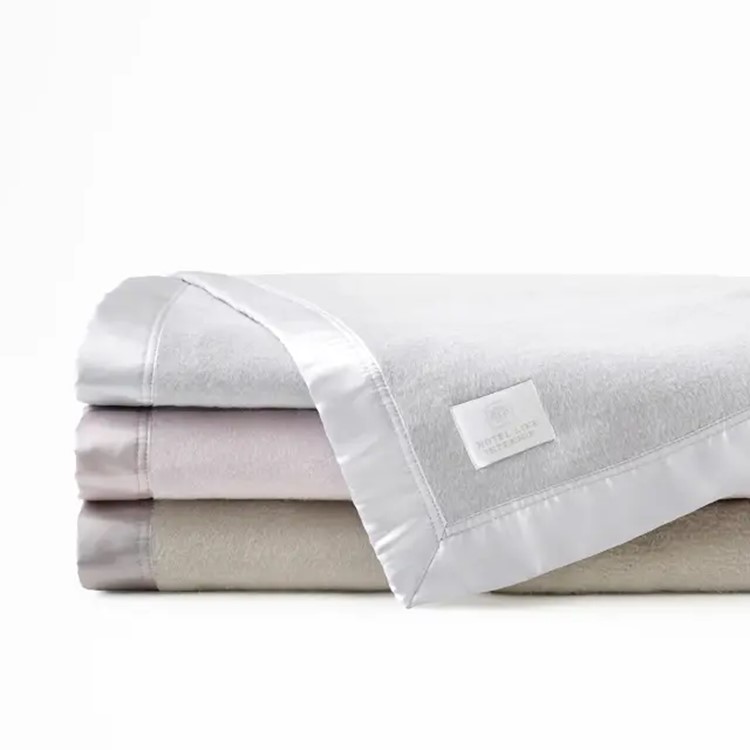 シルクブランケット | MECDESIGN ONLINE STORE